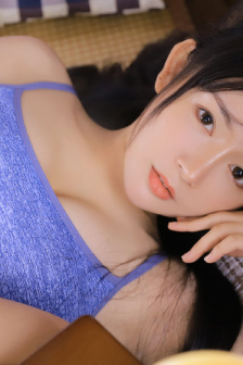 汁波密