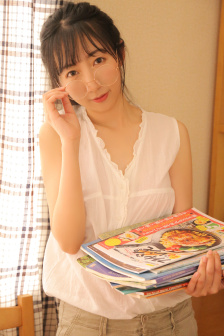 森冤角色夏松梓