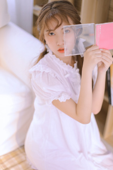致命的诱惑