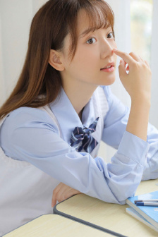 鸭王1