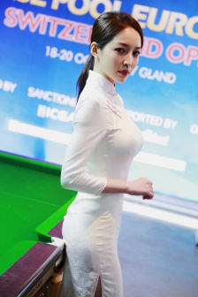 中餐厅第五季