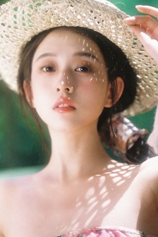 女医生第二季免费版观看高清