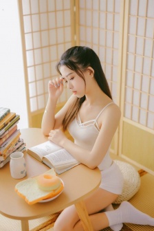 99国精产品