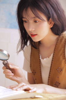 年轻女教师4在线观看